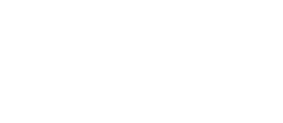Inclusify Studio